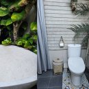 커티지(cottage) 이미지