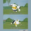 감성스터디카페더