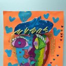 꿈꾸는미술창작소 이미지