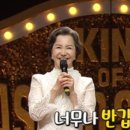서권순 카카오 검색결과