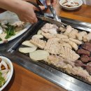 양철통양곱창 이미지