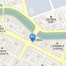 현대홈마트 이미지