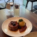 피그앤팜 이미지