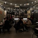 생활맥주 광화문점