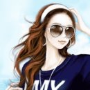 에스라인뷰티샵 - 군산시 | 에스라인뷰티샵