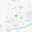 까치합동공인중개사사무소 이미지