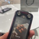 하프커피 센텀시티점 이미지