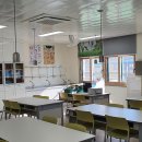 태장초등학교 이미지