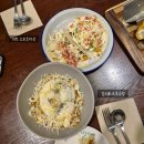 용산-150 | 용산맛집 타코드부로 내돈내산 솔직후기 용산 타코 맛집 추천