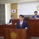 단양의원 이미지
