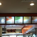 영파여자고등학교 이미지