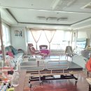 두산의료기