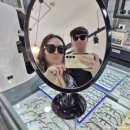 공릉안경원 이미지