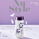 메타라이프 이미지