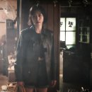지푸라기 티브이데일리