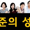 (주)예홀 이미지