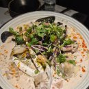 꼬꼬닭발 | [내돈내산] 사당 맛집 투어 이자카야잔잔, 꼬꼬닭발, 김삿갓파전 후기