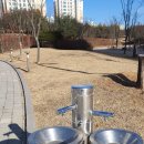 청계중앙공원 1 이미지