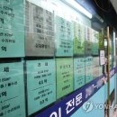 용산연합공인중개사사무소 이미지