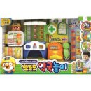 미미약국 이미지