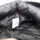 크린케어세탁소 이미지