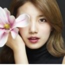 아이리스 안경원 이미지