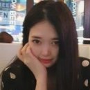 진도멸치 이미지