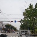 이마트24안산신길점 이미지