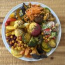 구암동189 | 대전 구암동 현충원 비건식당 맛집 라이크마인디드