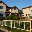 사암부동산공인중개사사무소 이미지