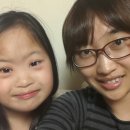 망우초등학교 이미지