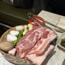 고기를품다 - 중랑구 면목로48길 17 | 고기를품다