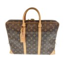 노블 소프트 이미지