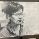 고릴라파주본원미술학원