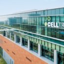 바이오파마솔루션 이미지