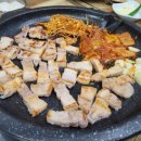 황금네정육식당 네이버블로그