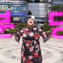 들깨랑김밥