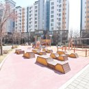 서창퍼스트뷰아파트 Daum카페