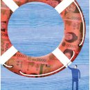 237..2025년8월 28일.( 신용 불량자, 빚 반으로 깎아주고.신용 10등급도 5000만원 대출 ) 이미지