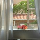 옹진농협 영흥지점 하나로마트 이미지