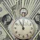 인터넷뱅크 이미지