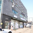 MIN SALON 민살롱