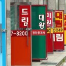 새로공인중개사사무소 이미지