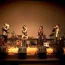 포레스트(4rest) 네이버블로그