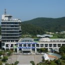 부산광역시기장군청 이미지