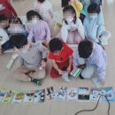 수아&영이어린이집 이미지