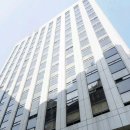 삼부빌딩 이미지