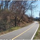 서공인중개사사무소 이미지