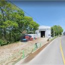 화성바이오공인중개사사무소 이미지