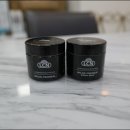 아이캔네일 이미지